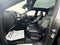 2024 Porsche Cayenne Coupe Base Premium Plus