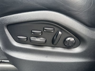 2024 Porsche Cayenne Coupe Base Premium Plus