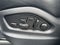 2024 Porsche Cayenne Coupe Base Premium Plus