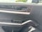 2024 Porsche Cayenne Coupe Base Premium Plus