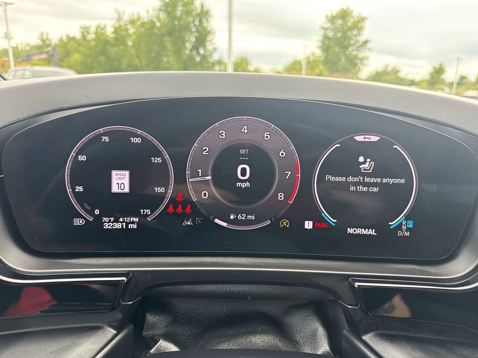 2024 Porsche Cayenne Coupe Base Premium Plus