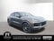 2024 Porsche Cayenne Coupe Base Premium Plus