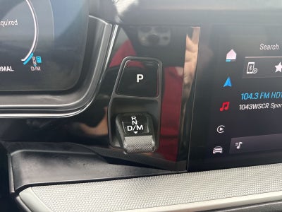 2024 Porsche Cayenne Coupe Base Premium Plus
