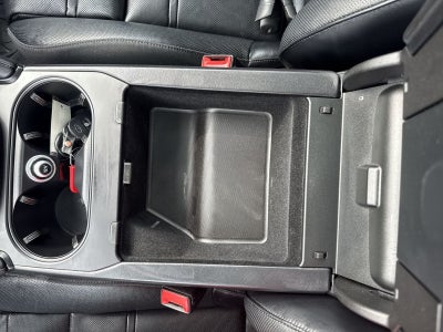 2024 Porsche Cayenne Coupe Base Premium Plus