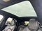 2024 Porsche Cayenne Coupe Base Premium Plus