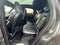 2024 Porsche Cayenne Coupe Base Premium Plus