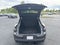 2024 Porsche Cayenne Coupe Base Premium Plus