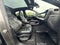 2024 Porsche Cayenne Coupe Base Premium Plus