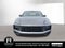 2024 Porsche Cayenne Coupe Base Premium Plus