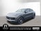 2024 Porsche Cayenne Coupe Base Premium Plus
