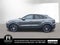2024 Porsche Cayenne Coupe Base Premium Plus