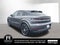 2024 Porsche Cayenne Coupe Base Premium Plus