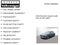 2024 Porsche Cayenne Coupe Base Premium Plus