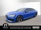 2022 Audi RS 5 2.9T quattro