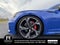 2022 Audi RS 5 2.9T quattro