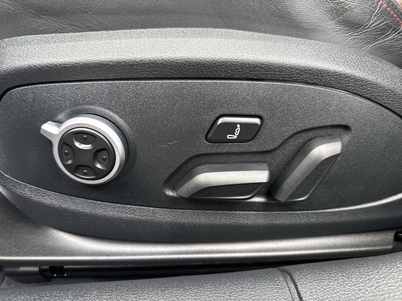 2022 Audi RS 5 2.9T quattro