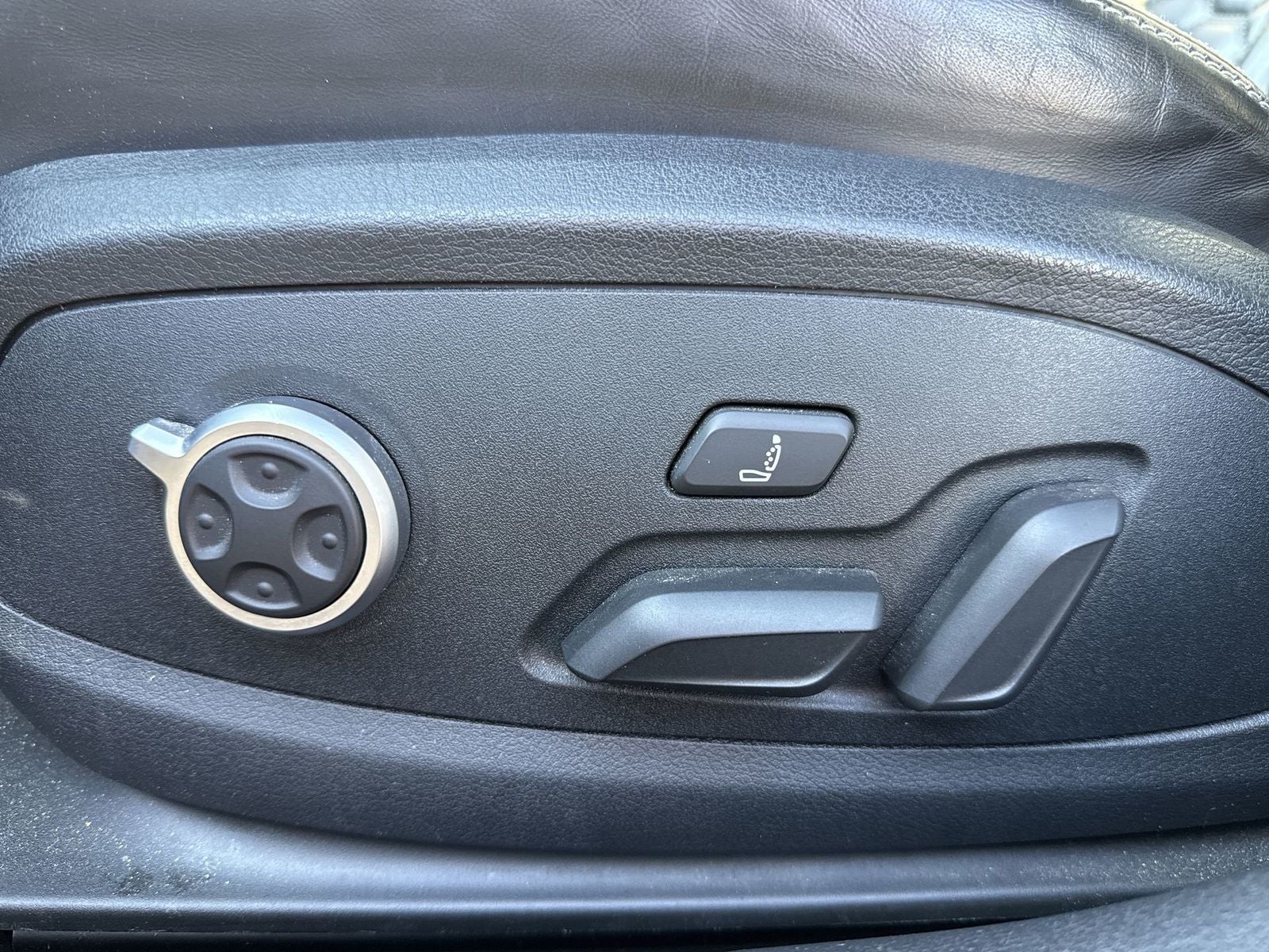 2021 Audi RS 5 2.9T quattro