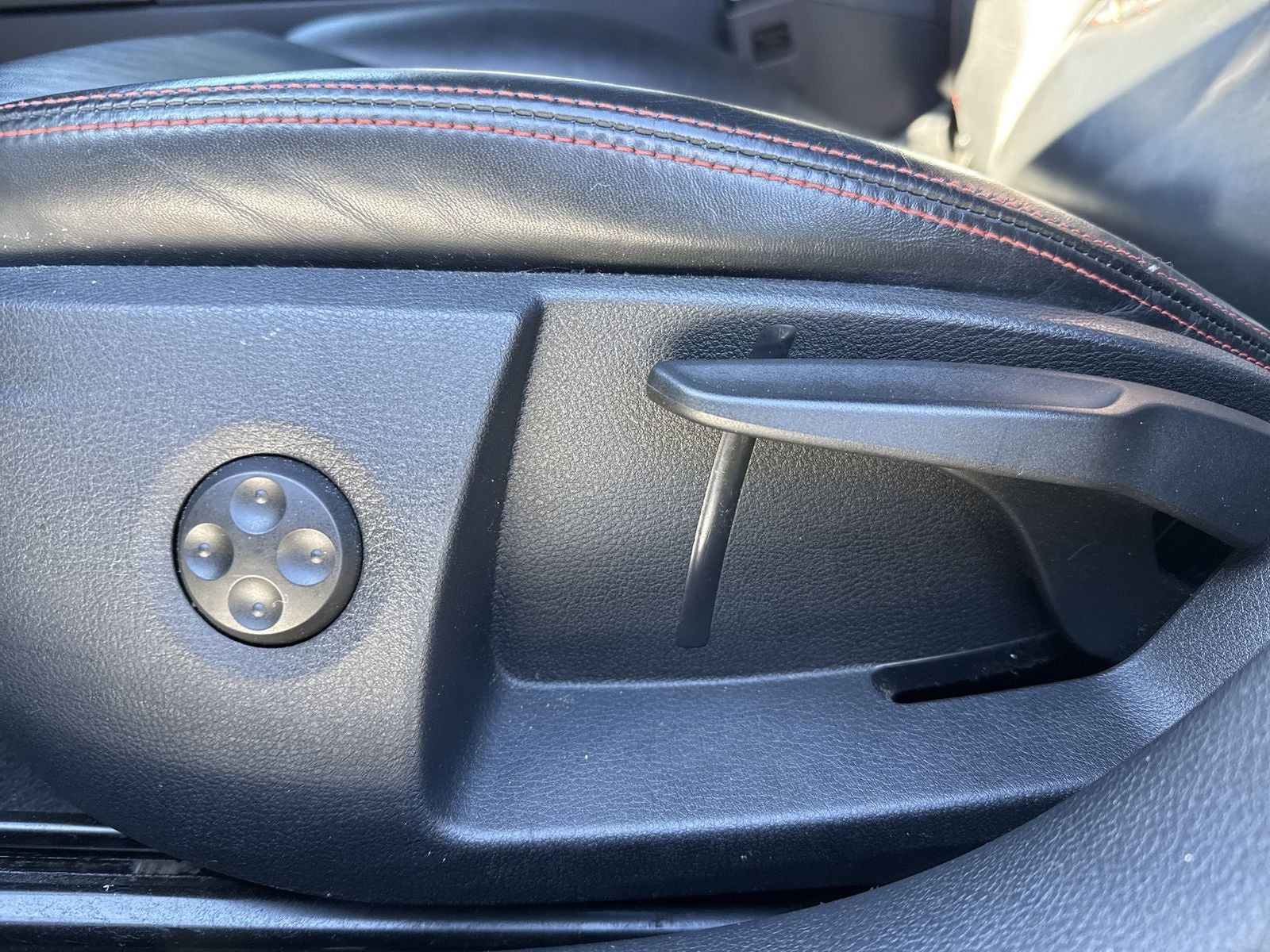 2018 Audi RS 3 2.5T quattro