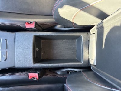 2018 Audi RS 3 2.5T quattro