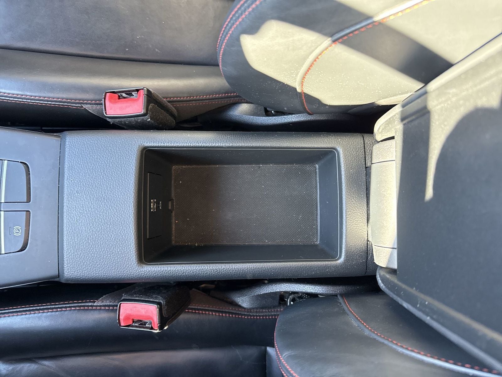 2018 Audi RS 3 2.5T quattro