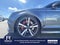 2018 Audi RS 3 2.5T quattro