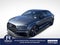 2018 Audi RS 3 2.5T quattro