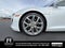 2012 Audi R8 4.2 quattro