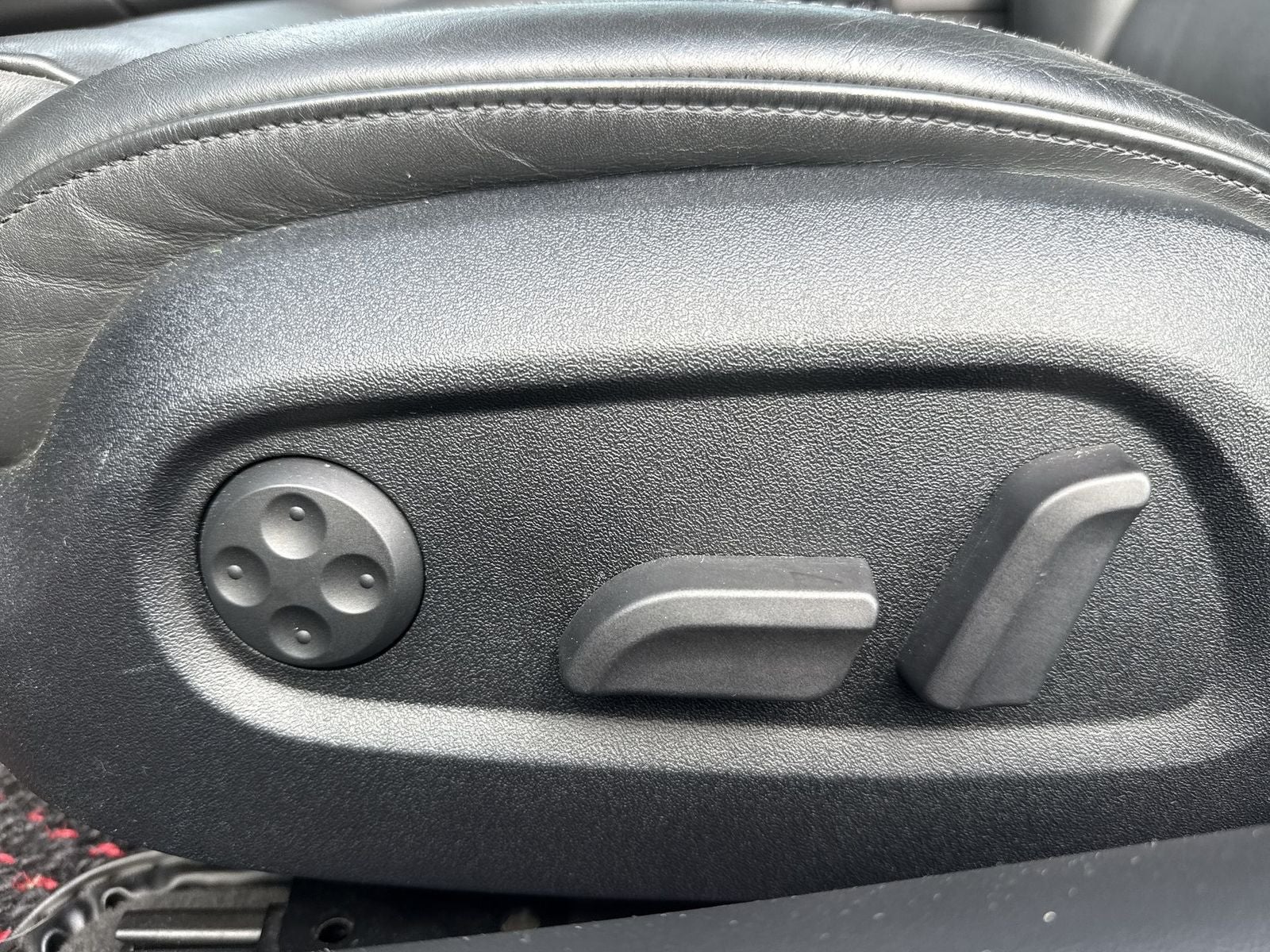 2012 Audi R8 4.2 quattro