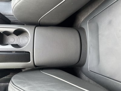 2012 Audi R8 4.2 quattro