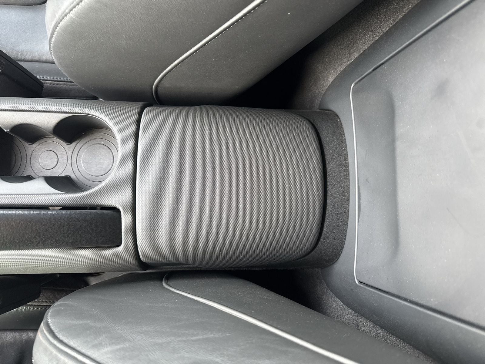 2012 Audi R8 4.2 quattro