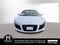 2012 Audi R8 4.2 quattro
