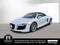 2012 Audi R8 4.2 quattro