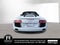 2012 Audi R8 4.2 quattro