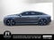 2014 Audi RS 7 4.0T Prestige quattro