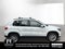 2018 Volkswagen Tiguan Limited 2.0T 4Motion