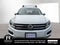 2018 Volkswagen Tiguan Limited 2.0T 4Motion