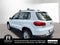 2018 Volkswagen Tiguan Limited 2.0T 4Motion