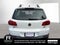 2018 Volkswagen Tiguan Limited 2.0T 4Motion
