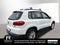 2018 Volkswagen Tiguan Limited 2.0T 4Motion