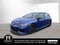 2023 Volkswagen Golf R 2.0T