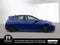 2023 Volkswagen Golf R 2.0T