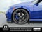 2023 Volkswagen Golf R 2.0T