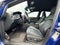 2023 Volkswagen Golf R 2.0T