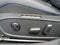 2023 Volkswagen Golf R 2.0T
