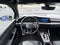 2023 Volkswagen Golf R 2.0T