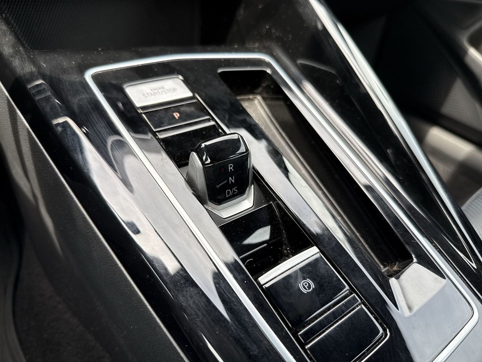 2023 Volkswagen Golf R 2.0T