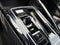 2023 Volkswagen Golf R 2.0T
