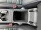 2023 Volkswagen Golf R 2.0T