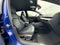 2023 Volkswagen Golf R 2.0T