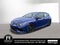 2023 Volkswagen Golf R 2.0T